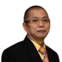 Fransiskus Xaverius  Doddy Kotualubun | Solusi Duka - Solusi Kedukaan Terintegrasi Pertama di Indonesia